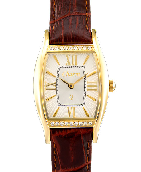 Часы Russian Time Ranger 88016801